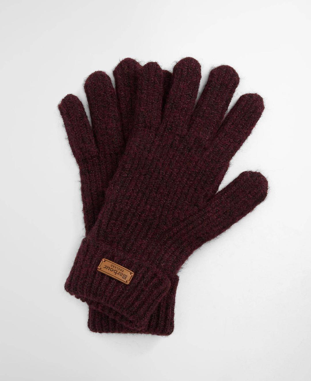 Pendle Gloves