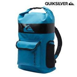 22L 드라이백 SEA STASH MID 롤탑 (QD13OB137)