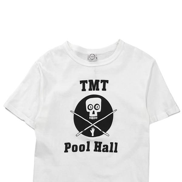 TMT t-shirt