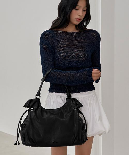 Breezy Bag · 브리지백