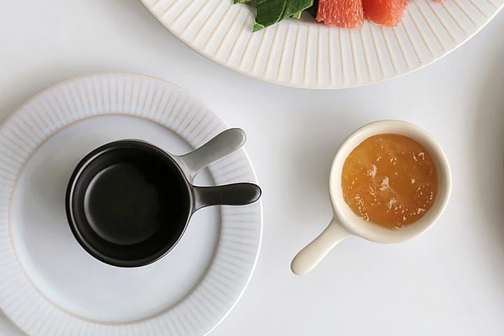 타블도트 베이직 소스볼 4color 택1