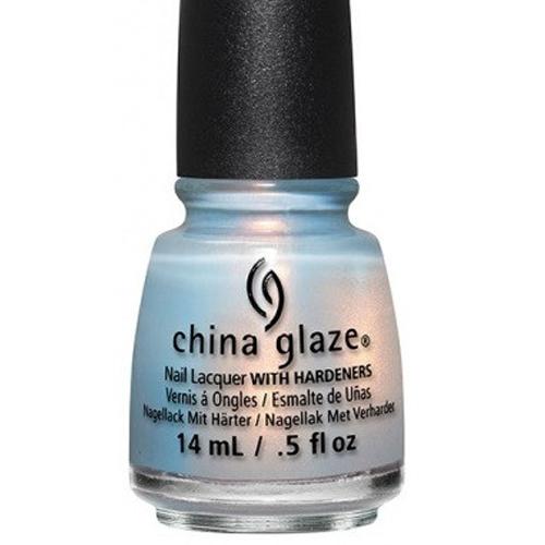 China Glaze 83620 -Pearl Jammin'