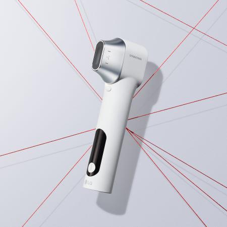 이런 상품 어때요? LG프라엘 더마쎄라 BLQ1 1개