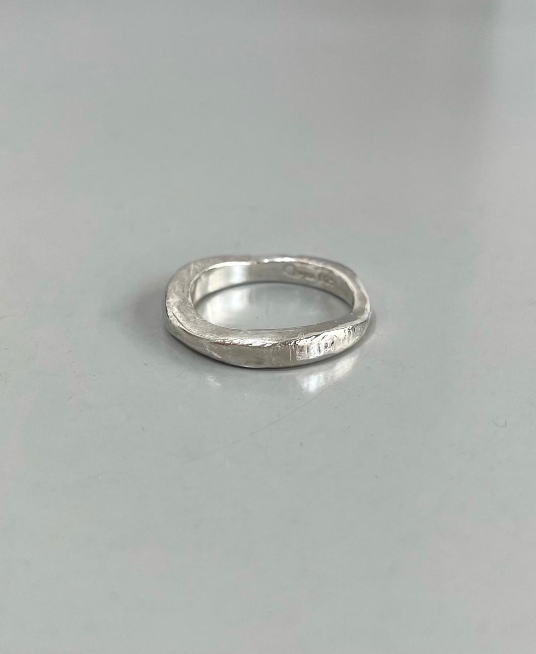 File ring