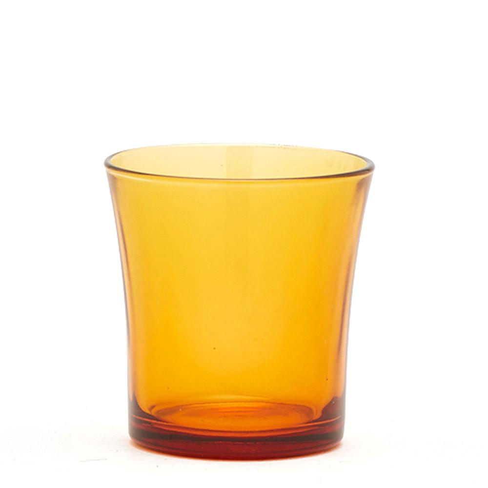 듀라렉스 리즈 엠버210ml 프랑스 강화유리컵 물컵 쥬스컵