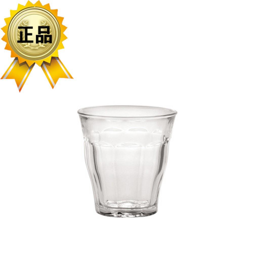 [듀라렉스] 피카디160ml