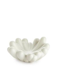 스톤웨어 보울 15cm