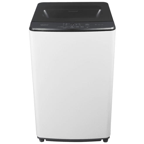 모드비 전자동 세탁기 MWTA10WEM1 10kg 방문설치 - 일반세탁기 | 쿠팡