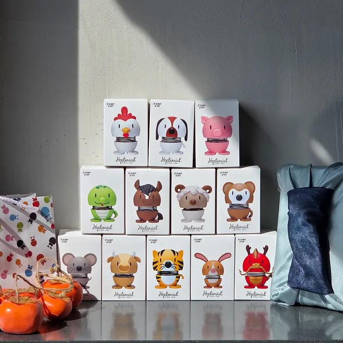 [새해선물추천] 홉티미스트 12지신 12종(택 1)