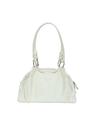 BONITA MINI BAG / IVORY