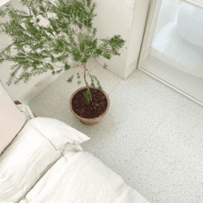 도든 접착식 데코타일