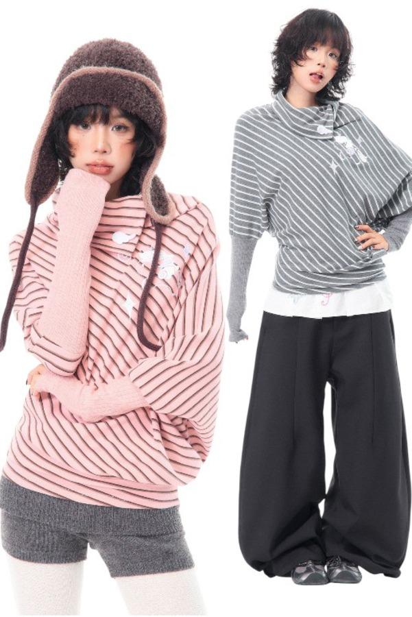 RITT-OVV-405 (Women's)