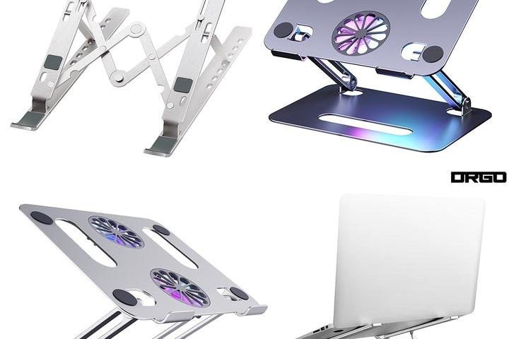 디알고 노트북&태블릿 거치대 모음전