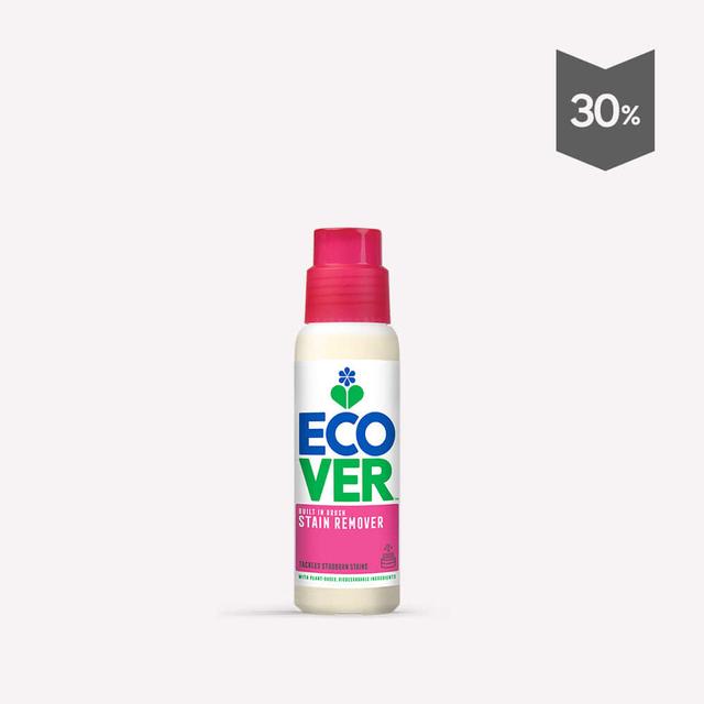 에코버 의류용 얼룩제거제 200ml