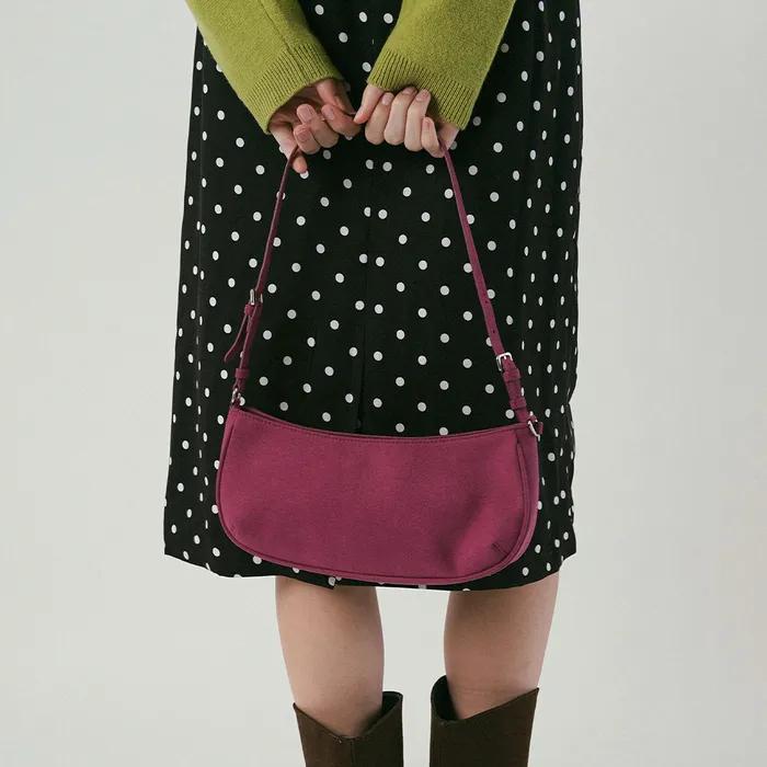 Mug tote bag_purple