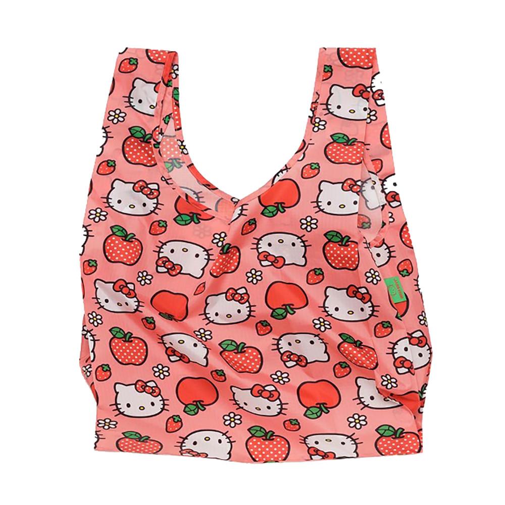 바쿠 스탠다드 헬로키티 애플