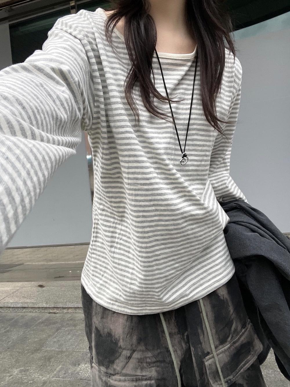 리리 단가라티(3color)