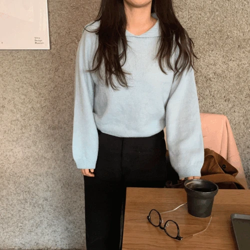 웬디 세라 카라니트_cd[4color!]