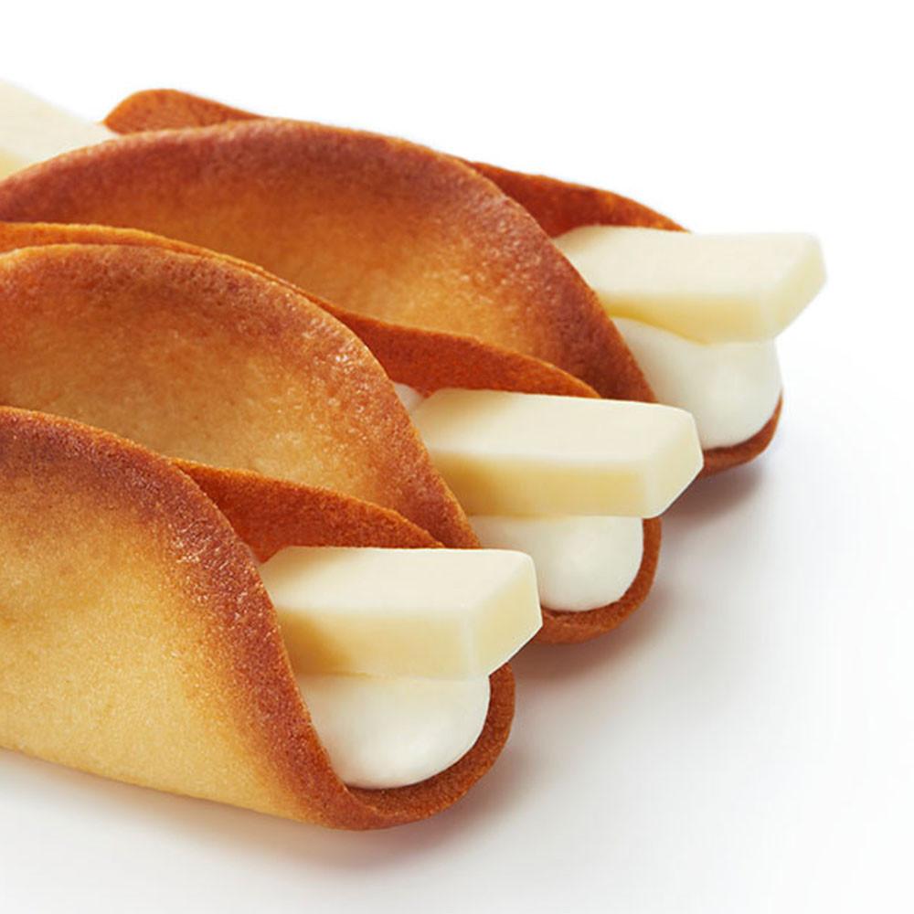 일본 뉴욕퍼펙트치즈 쿠키 12개입 일본구매대행