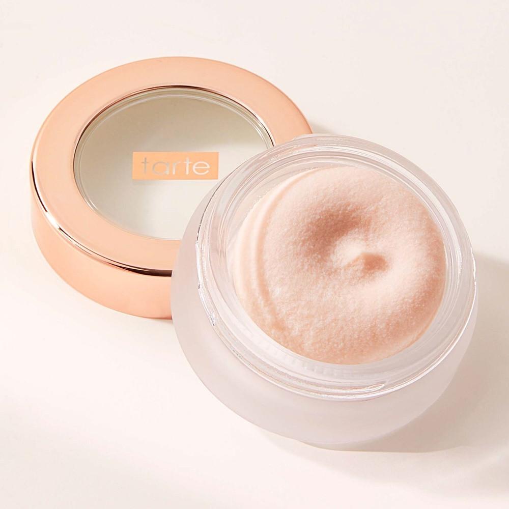 타르트 타임리스 스무딩 프라이머 15ml tarte