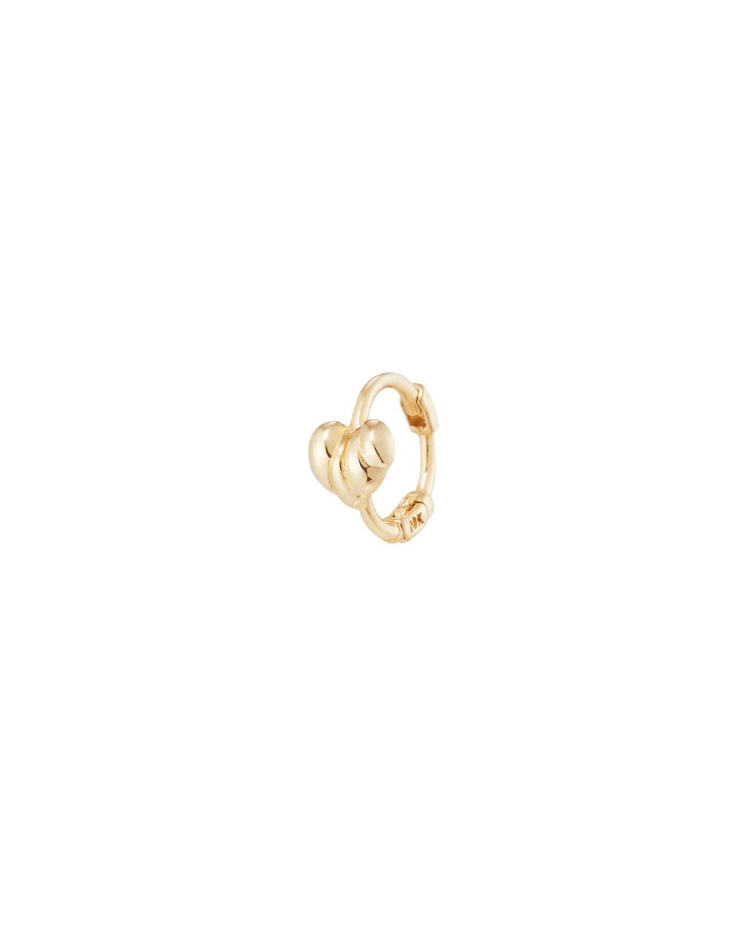 #2106 (10K Gold)