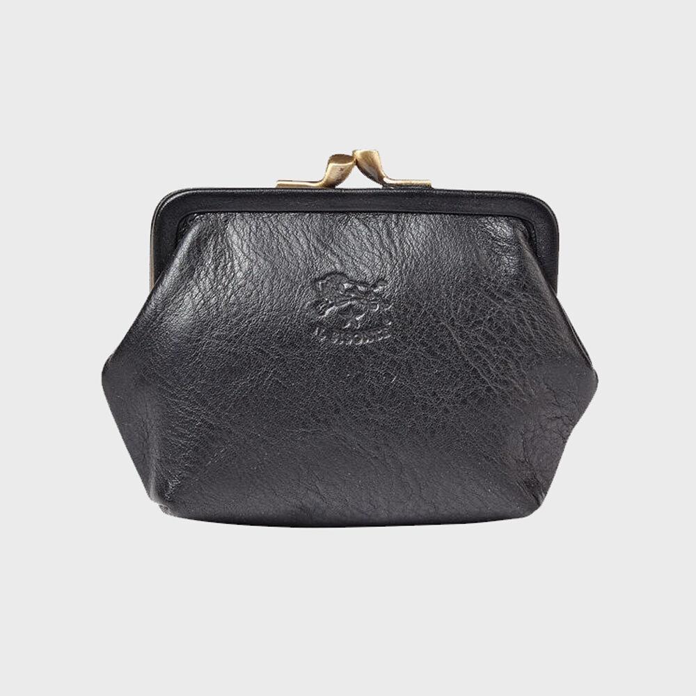 레트로 동전지갑 AQZC901