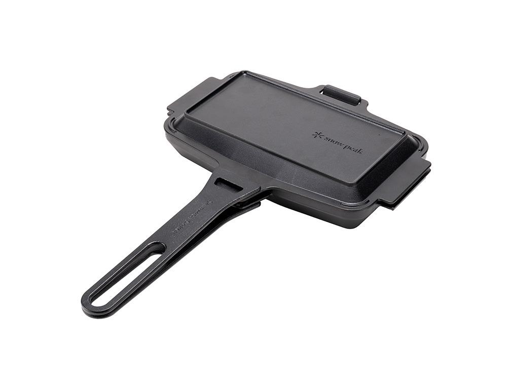 TAKIBI샌드스킬렛