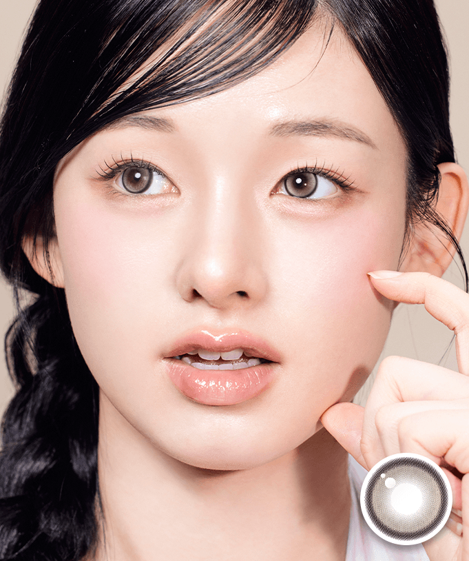 무스 토프베이지