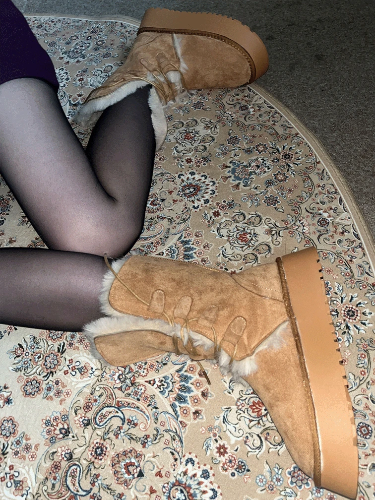 시부야 퍼 하이워커