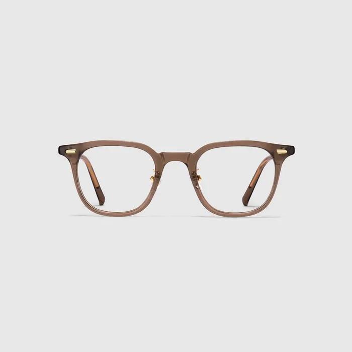 LATW khaki
