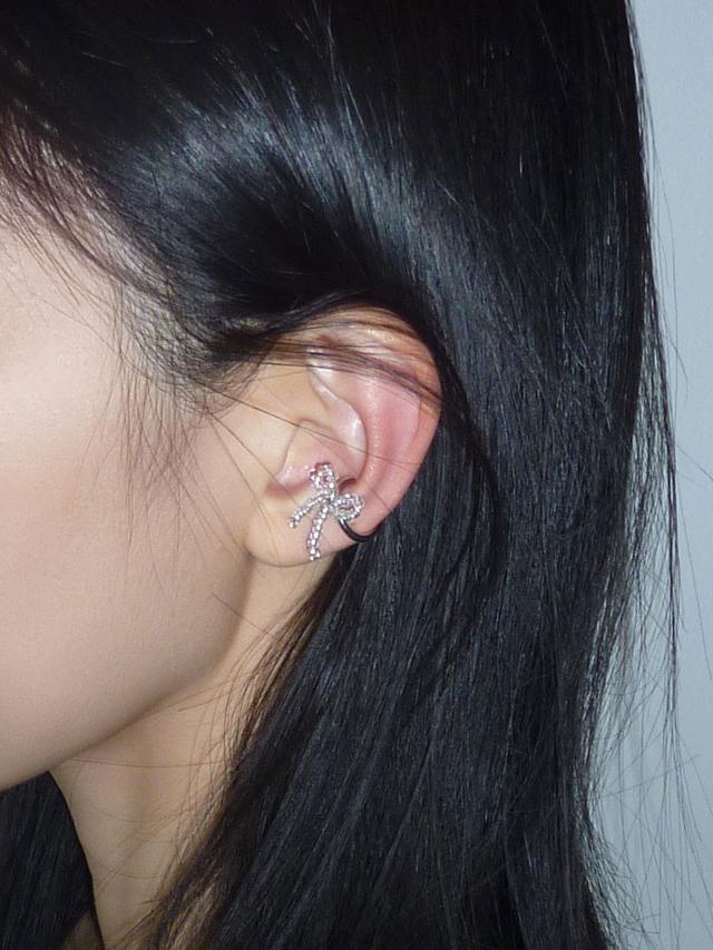 BON EARCUFF