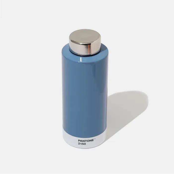 팬톤 클래식텀블러500ml(블루2150)