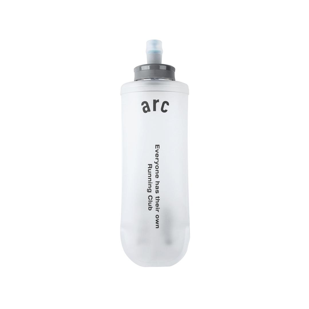 HydraPak® SoftFlask WMX 500ml