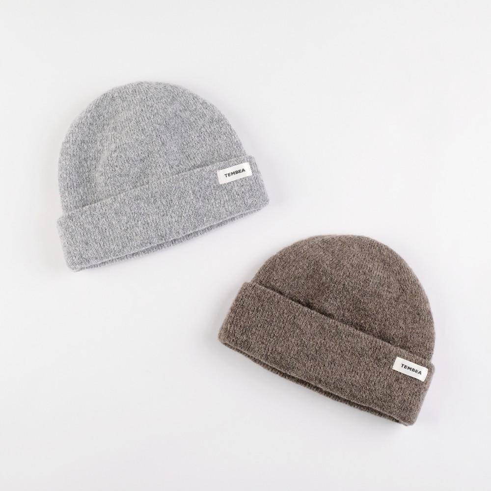 템베아 비니 TEMBEA KNIT CAP
