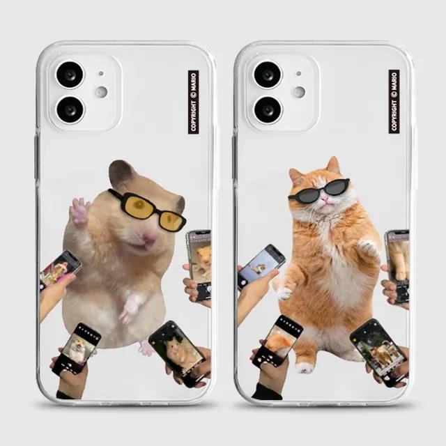 신상할인[젤리 주인공]아이폰케이스 갤럭시 핸드폰 휴대폰 아이폰15 14 13 12 11 x xs xr 8 7 6 se2 se3 프로 미니 맥스 s23 s22 S21 S20 S10e s9 s8 플러스 울트라 fe 노트 20 10 9 8 a 10e 23 24 30 31 32 33 34 42 50 51 52s 53 54 82 90 lg벨벳 와이드 4 5 퀀텀 점프 2 3 x커버5