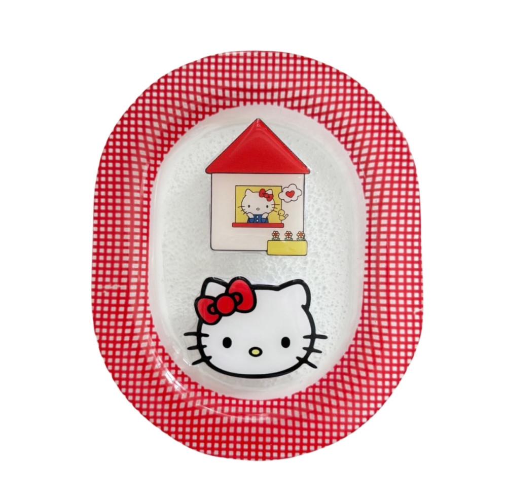 아크릴 고양이 스마트톡 거치대