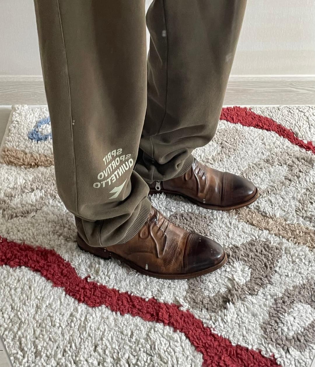 미하라야스히로 히든 레이스 더비 | 후루츠패밀리