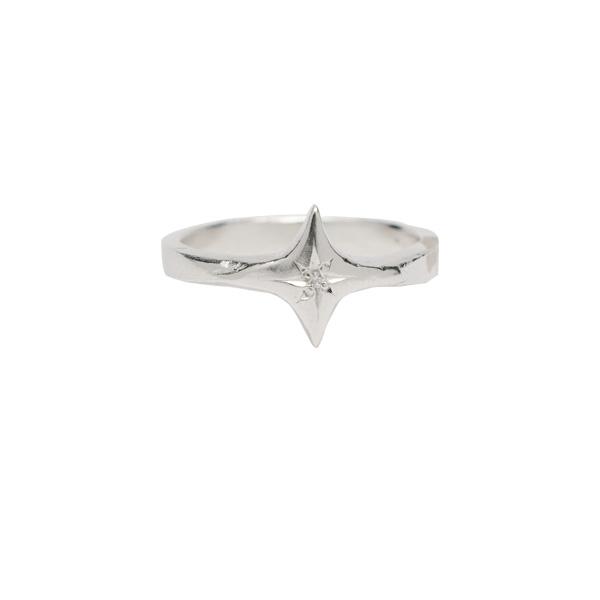 STAR-3 RING