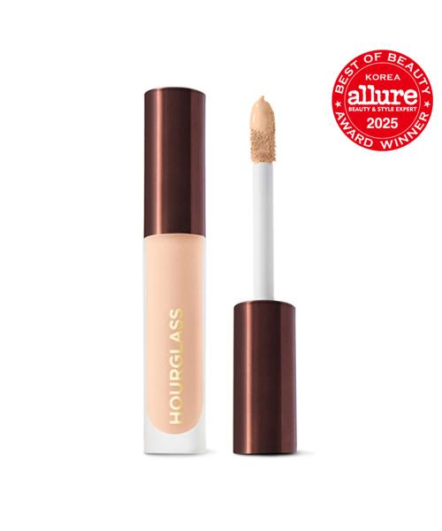 배니쉬 에어브러쉬 컨실러 트래블 1.3ml (13colors)