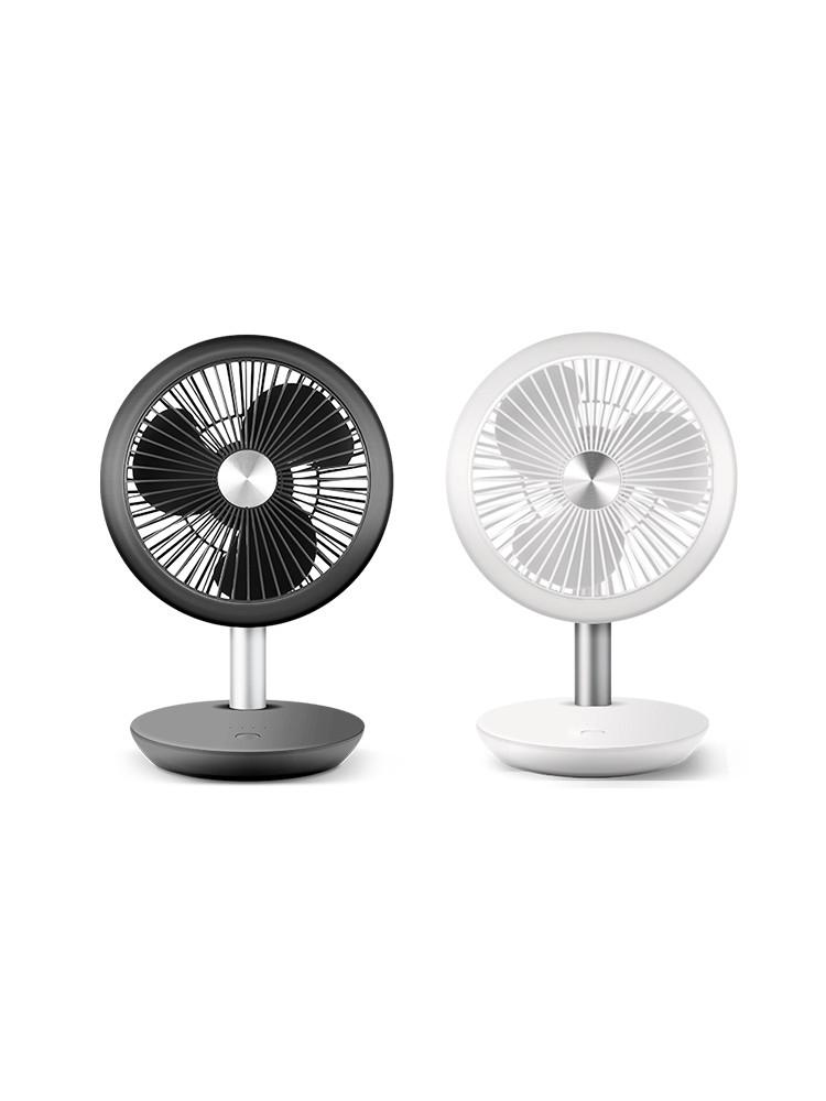 휴대용 미니 무선 선풍기 AIR601TF