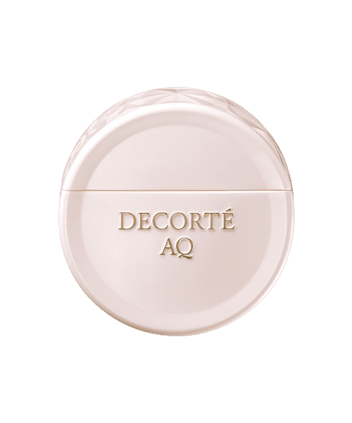 ＡＱ　ハンドエッセンス