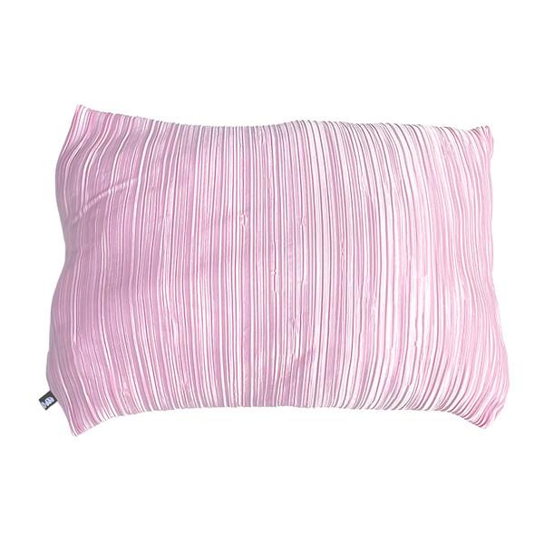 PLEATED CHEWING COVER