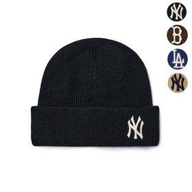 남여공용 플레인 비니 (3ABNM0126)