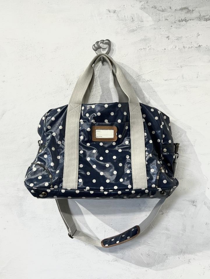 Cath Kidston