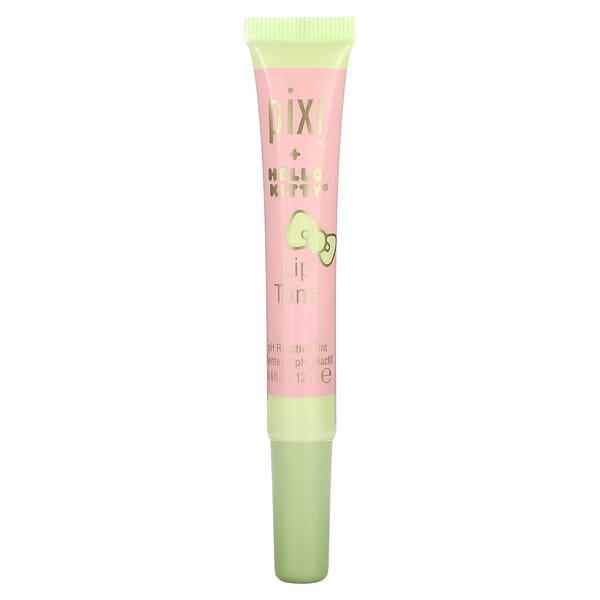 Pixi Beauty, Hello Kitty, 립 톤, 12ml(0.4fl oz)