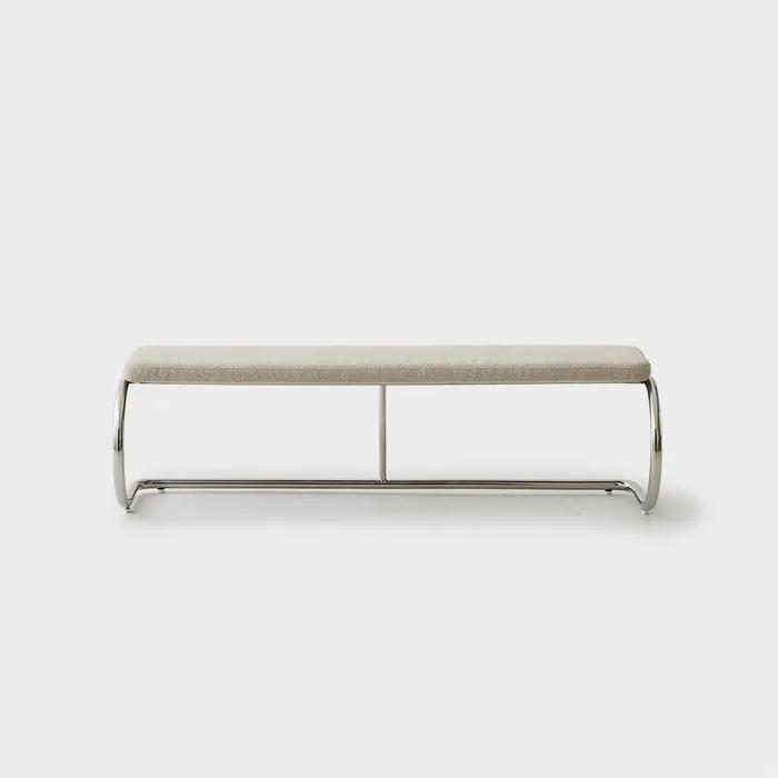 Arka bench (10/30 이후 순차 출고)