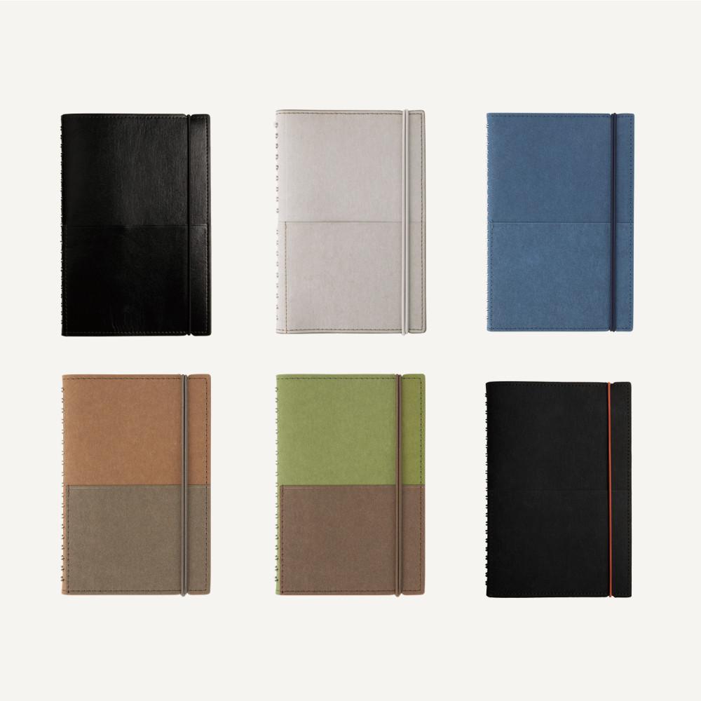 하프다이어리 2025 S