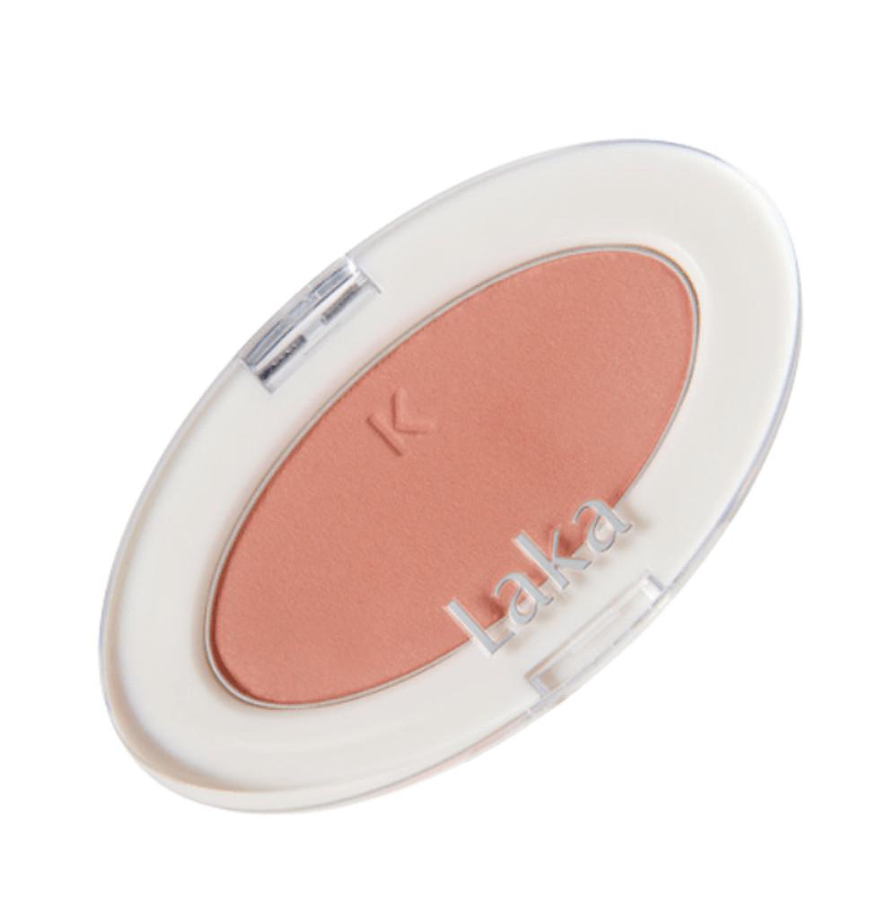 라카 러브 실크 블러쉬 709 돌체 1개