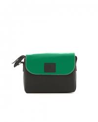 PARROM 미듐 A2 (3)