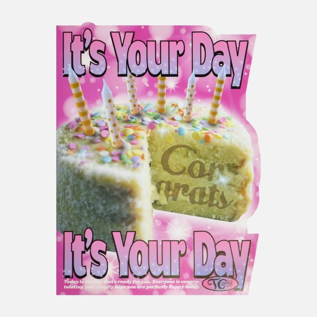 Big Thomson Card_Cake